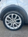 USED 2017 67 LAND ROVER RANGE ROVER EVOQUE 2.0 TD4 HSE DYNAMIC 5d 177 BHP 