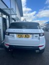 USED 2017 67 LAND ROVER RANGE ROVER EVOQUE 2.0 TD4 HSE DYNAMIC 5d 177 BHP 