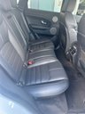 USED 2017 67 LAND ROVER RANGE ROVER EVOQUE 2.0 TD4 HSE DYNAMIC 5d 177 BHP 