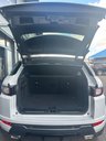 USED 2017 67 LAND ROVER RANGE ROVER EVOQUE 2.0 TD4 HSE DYNAMIC 5d 177 BHP 