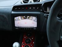 USED 2018 68 LOTUS EVORA 3.5 GT SPORT 2d 410 BHP FULL SERVICE HISTORY, APPLE CARPLAY, 12 MONTH WARRANTY, STUNNING CONDITION, CARBON, MANUAL, HUGE SPEC, REVERSE CAMERA, FRONT END PAINT PROTECTION