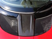 USED 2018 68 LOTUS EVORA 3.5 GT SPORT 2d 410 BHP FULL SERVICE HISTORY, APPLE CARPLAY, 12 MONTH WARRANTY, STUNNING CONDITION, CARBON, MANUAL, HUGE SPEC, REVERSE CAMERA, FRONT END PAINT PROTECTION