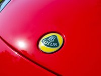 USED 2018 68 LOTUS EVORA 3.5 GT SPORT 2d 410 BHP FULL SERVICE HISTORY, APPLE CARPLAY, 12 MONTH WARRANTY, STUNNING CONDITION, CARBON, MANUAL, HUGE SPEC, REVERSE CAMERA, FRONT END PAINT PROTECTION