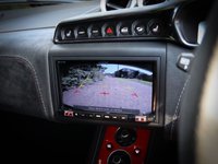 USED 2018 68 LOTUS EVORA 3.5 GT SPORT 2d 410 BHP FULL SERVICE HISTORY, APPLE CARPLAY, 12 MONTH WARRANTY, STUNNING CONDITION, CARBON, MANUAL, HUGE SPEC, REVERSE CAMERA, FRONT END PAINT PROTECTION