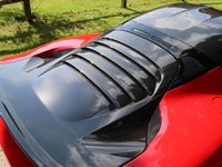 USED 2018 68 LOTUS EVORA 3.5 GT SPORT 2d 410 BHP FULL SERVICE HISTORY, APPLE CARPLAY, 12 MONTH WARRANTY, STUNNING CONDITION, CARBON, MANUAL, HUGE SPEC, REVERSE CAMERA, FRONT END PAINT PROTECTION