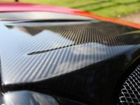 USED 2018 68 LOTUS EVORA 3.5 GT SPORT 2d 410 BHP FULL SERVICE HISTORY, APPLE CARPLAY, 12 MONTH WARRANTY, STUNNING CONDITION, CARBON, MANUAL, HUGE SPEC, REVERSE CAMERA, FRONT END PAINT PROTECTION