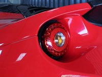 USED 2018 68 LOTUS EVORA 3.5 GT SPORT 2d 410 BHP FULL SERVICE HISTORY, APPLE CARPLAY, 12 MONTH WARRANTY, STUNNING CONDITION, CARBON, MANUAL, HUGE SPEC, REVERSE CAMERA, FRONT END PAINT PROTECTION