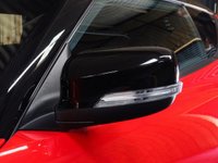 USED 2018 68 LOTUS EVORA 3.5 GT SPORT 2d 410 BHP FULL SERVICE HISTORY, APPLE CARPLAY, 12 MONTH WARRANTY, STUNNING CONDITION, CARBON, MANUAL, HUGE SPEC, REVERSE CAMERA, FRONT END PAINT PROTECTION