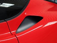 USED 2018 68 LOTUS EVORA 3.5 GT SPORT 2d 410 BHP FULL SERVICE HISTORY, APPLE CARPLAY, 12 MONTH WARRANTY, STUNNING CONDITION, CARBON, MANUAL, HUGE SPEC, REVERSE CAMERA, FRONT END PAINT PROTECTION