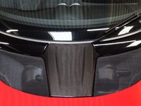 USED 2018 68 LOTUS EVORA 3.5 GT SPORT 2d 410 BHP FULL SERVICE HISTORY, APPLE CARPLAY, 12 MONTH WARRANTY, STUNNING CONDITION, CARBON, MANUAL, HUGE SPEC, REVERSE CAMERA, FRONT END PAINT PROTECTION