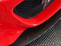 USED 2018 68 LOTUS EVORA 3.5 GT SPORT 2d 410 BHP FULL SERVICE HISTORY, APPLE CARPLAY, 12 MONTH WARRANTY, STUNNING CONDITION, CARBON, MANUAL, HUGE SPEC, REVERSE CAMERA, FRONT END PAINT PROTECTION