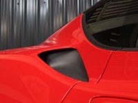USED 2018 68 LOTUS EVORA 3.5 GT SPORT 2d 410 BHP FULL SERVICE HISTORY, APPLE CARPLAY, 12 MONTH WARRANTY, STUNNING CONDITION, CARBON, MANUAL, HUGE SPEC, REVERSE CAMERA, FRONT END PAINT PROTECTION