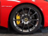 USED 2018 68 LOTUS EVORA 3.5 GT SPORT 2d 410 BHP FULL SERVICE HISTORY, APPLE CARPLAY, 12 MONTH WARRANTY, STUNNING CONDITION, CARBON, MANUAL, HUGE SPEC, REVERSE CAMERA, FRONT END PAINT PROTECTION