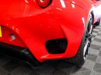 USED 2018 68 LOTUS EVORA 3.5 GT SPORT 2d 410 BHP FULL SERVICE HISTORY, APPLE CARPLAY, 12 MONTH WARRANTY, STUNNING CONDITION, CARBON, MANUAL, HUGE SPEC, REVERSE CAMERA, FRONT END PAINT PROTECTION