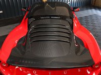 USED 2018 68 LOTUS EVORA 3.5 GT SPORT 2d 410 BHP FULL SERVICE HISTORY, APPLE CARPLAY, 12 MONTH WARRANTY, STUNNING CONDITION, CARBON, MANUAL, HUGE SPEC, REVERSE CAMERA, FRONT END PAINT PROTECTION