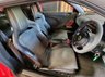 USED 2018 68 LOTUS EVORA 3.5 GT SPORT 2d 410 BHP FULL SERVICE HISTORY, APPLE CARPLAY, 12 MONTH WARRANTY, STUNNING CONDITION, CARBON, MANUAL, HUGE SPEC, REVERSE CAMERA, FRONT END PAINT PROTECTION