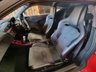 USED 2018 68 LOTUS EVORA 3.5 GT SPORT 2d 410 BHP FULL SERVICE HISTORY, APPLE CARPLAY, 12 MONTH WARRANTY, STUNNING CONDITION, CARBON, MANUAL, HUGE SPEC, REVERSE CAMERA, FRONT END PAINT PROTECTION