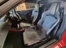 USED 2018 68 LOTUS EVORA 3.5 GT SPORT 2d 410 BHP FULL SERVICE HISTORY, APPLE CARPLAY, 12 MONTH WARRANTY, STUNNING CONDITION, CARBON, MANUAL, HUGE SPEC, REVERSE CAMERA, FRONT END PAINT PROTECTION