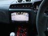 USED 2018 68 LOTUS EVORA 3.5 GT SPORT 2d 410 BHP FULL SERVICE HISTORY, APPLE CARPLAY, 12 MONTH WARRANTY, STUNNING CONDITION, CARBON, MANUAL, HUGE SPEC, REVERSE CAMERA, FRONT END PAINT PROTECTION