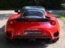 USED 2018 68 LOTUS EVORA 3.5 GT SPORT 2d 410 BHP FULL SERVICE HISTORY, APPLE CARPLAY, 12 MONTH WARRANTY, STUNNING CONDITION, CARBON, MANUAL, HUGE SPEC, REVERSE CAMERA, FRONT END PAINT PROTECTION