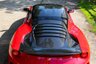 USED 2018 68 LOTUS EVORA 3.5 GT SPORT 2d 410 BHP FULL SERVICE HISTORY, APPLE CARPLAY, 12 MONTH WARRANTY, STUNNING CONDITION, CARBON, MANUAL, HUGE SPEC, REVERSE CAMERA, FRONT END PAINT PROTECTION