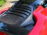 USED 2018 68 LOTUS EVORA 3.5 GT SPORT 2d 410 BHP FULL SERVICE HISTORY, APPLE CARPLAY, 12 MONTH WARRANTY, STUNNING CONDITION, CARBON, MANUAL, HUGE SPEC, REVERSE CAMERA, FRONT END PAINT PROTECTION