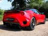 USED 2018 68 LOTUS EVORA 3.5 GT SPORT 2d 410 BHP FULL SERVICE HISTORY, APPLE CARPLAY, 12 MONTH WARRANTY, STUNNING CONDITION, CARBON, MANUAL, HUGE SPEC, REVERSE CAMERA, FRONT END PAINT PROTECTION