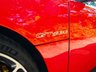 USED 2018 68 LOTUS EVORA 3.5 GT SPORT 2d 410 BHP FULL SERVICE HISTORY, APPLE CARPLAY, 12 MONTH WARRANTY, STUNNING CONDITION, CARBON, MANUAL, HUGE SPEC, REVERSE CAMERA, FRONT END PAINT PROTECTION