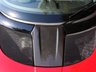 USED 2018 68 LOTUS EVORA 3.5 GT SPORT 2d 410 BHP FULL SERVICE HISTORY, APPLE CARPLAY, 12 MONTH WARRANTY, STUNNING CONDITION, CARBON, MANUAL, HUGE SPEC, REVERSE CAMERA, FRONT END PAINT PROTECTION