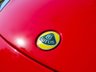 USED 2018 68 LOTUS EVORA 3.5 GT SPORT 2d 410 BHP FULL SERVICE HISTORY, APPLE CARPLAY, 12 MONTH WARRANTY, STUNNING CONDITION, CARBON, MANUAL, HUGE SPEC, REVERSE CAMERA, FRONT END PAINT PROTECTION