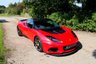USED 2018 68 LOTUS EVORA 3.5 GT SPORT 2d 410 BHP FULL SERVICE HISTORY, APPLE CARPLAY, 12 MONTH WARRANTY, STUNNING CONDITION, CARBON, MANUAL, HUGE SPEC, REVERSE CAMERA, FRONT END PAINT PROTECTION