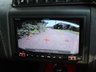 USED 2018 68 LOTUS EVORA 3.5 GT SPORT 2d 410 BHP FULL SERVICE HISTORY, APPLE CARPLAY, 12 MONTH WARRANTY, STUNNING CONDITION, CARBON, MANUAL, HUGE SPEC, REVERSE CAMERA, FRONT END PAINT PROTECTION