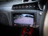 USED 2018 68 LOTUS EVORA 3.5 GT SPORT 2d 410 BHP FULL SERVICE HISTORY, APPLE CARPLAY, 12 MONTH WARRANTY, STUNNING CONDITION, CARBON, MANUAL, HUGE SPEC, REVERSE CAMERA, FRONT END PAINT PROTECTION