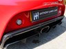 USED 2018 68 LOTUS EVORA 3.5 GT SPORT 2d 410 BHP FULL SERVICE HISTORY, APPLE CARPLAY, 12 MONTH WARRANTY, STUNNING CONDITION, CARBON, MANUAL, HUGE SPEC, REVERSE CAMERA, FRONT END PAINT PROTECTION