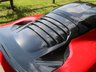USED 2018 68 LOTUS EVORA 3.5 GT SPORT 2d 410 BHP FULL SERVICE HISTORY, APPLE CARPLAY, 12 MONTH WARRANTY, STUNNING CONDITION, CARBON, MANUAL, HUGE SPEC, REVERSE CAMERA, FRONT END PAINT PROTECTION