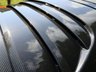 USED 2018 68 LOTUS EVORA 3.5 GT SPORT 2d 410 BHP FULL SERVICE HISTORY, APPLE CARPLAY, 12 MONTH WARRANTY, STUNNING CONDITION, CARBON, MANUAL, HUGE SPEC, REVERSE CAMERA, FRONT END PAINT PROTECTION