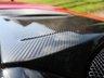 USED 2018 68 LOTUS EVORA 3.5 GT SPORT 2d 410 BHP FULL SERVICE HISTORY, APPLE CARPLAY, 12 MONTH WARRANTY, STUNNING CONDITION, CARBON, MANUAL, HUGE SPEC, REVERSE CAMERA, FRONT END PAINT PROTECTION