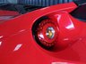 USED 2018 68 LOTUS EVORA 3.5 GT SPORT 2d 410 BHP FULL SERVICE HISTORY, APPLE CARPLAY, 12 MONTH WARRANTY, STUNNING CONDITION, CARBON, MANUAL, HUGE SPEC, REVERSE CAMERA, FRONT END PAINT PROTECTION