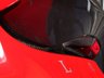 USED 2018 68 LOTUS EVORA 3.5 GT SPORT 2d 410 BHP FULL SERVICE HISTORY, APPLE CARPLAY, 12 MONTH WARRANTY, STUNNING CONDITION, CARBON, MANUAL, HUGE SPEC, REVERSE CAMERA, FRONT END PAINT PROTECTION