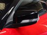 USED 2018 68 LOTUS EVORA 3.5 GT SPORT 2d 410 BHP FULL SERVICE HISTORY, APPLE CARPLAY, 12 MONTH WARRANTY, STUNNING CONDITION, CARBON, MANUAL, HUGE SPEC, REVERSE CAMERA, FRONT END PAINT PROTECTION