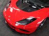 USED 2018 68 LOTUS EVORA 3.5 GT SPORT 2d 410 BHP FULL SERVICE HISTORY, APPLE CARPLAY, 12 MONTH WARRANTY, STUNNING CONDITION, CARBON, MANUAL, HUGE SPEC, REVERSE CAMERA, FRONT END PAINT PROTECTION