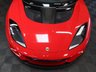 USED 2018 68 LOTUS EVORA 3.5 GT SPORT 2d 410 BHP FULL SERVICE HISTORY, APPLE CARPLAY, 12 MONTH WARRANTY, STUNNING CONDITION, CARBON, MANUAL, HUGE SPEC, REVERSE CAMERA, FRONT END PAINT PROTECTION
