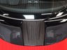 USED 2018 68 LOTUS EVORA 3.5 GT SPORT 2d 410 BHP FULL SERVICE HISTORY, APPLE CARPLAY, 12 MONTH WARRANTY, STUNNING CONDITION, CARBON, MANUAL, HUGE SPEC, REVERSE CAMERA, FRONT END PAINT PROTECTION