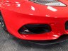 USED 2018 68 LOTUS EVORA 3.5 GT SPORT 2d 410 BHP FULL SERVICE HISTORY, APPLE CARPLAY, 12 MONTH WARRANTY, STUNNING CONDITION, CARBON, MANUAL, HUGE SPEC, REVERSE CAMERA, FRONT END PAINT PROTECTION