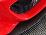 USED 2018 68 LOTUS EVORA 3.5 GT SPORT 2d 410 BHP FULL SERVICE HISTORY, APPLE CARPLAY, 12 MONTH WARRANTY, STUNNING CONDITION, CARBON, MANUAL, HUGE SPEC, REVERSE CAMERA, FRONT END PAINT PROTECTION