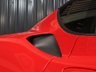 USED 2018 68 LOTUS EVORA 3.5 GT SPORT 2d 410 BHP FULL SERVICE HISTORY, APPLE CARPLAY, 12 MONTH WARRANTY, STUNNING CONDITION, CARBON, MANUAL, HUGE SPEC, REVERSE CAMERA, FRONT END PAINT PROTECTION