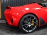 USED 2018 68 LOTUS EVORA 3.5 GT SPORT 2d 410 BHP FULL SERVICE HISTORY, APPLE CARPLAY, 12 MONTH WARRANTY, STUNNING CONDITION, CARBON, MANUAL, HUGE SPEC, REVERSE CAMERA, FRONT END PAINT PROTECTION