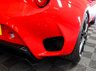 USED 2018 68 LOTUS EVORA 3.5 GT SPORT 2d 410 BHP FULL SERVICE HISTORY, APPLE CARPLAY, 12 MONTH WARRANTY, STUNNING CONDITION, CARBON, MANUAL, HUGE SPEC, REVERSE CAMERA, FRONT END PAINT PROTECTION