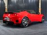 USED 2018 68 LOTUS EVORA 3.5 GT SPORT 2d 410 BHP FULL SERVICE HISTORY, APPLE CARPLAY, 12 MONTH WARRANTY, STUNNING CONDITION, CARBON, MANUAL, HUGE SPEC, REVERSE CAMERA, FRONT END PAINT PROTECTION