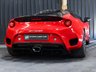 USED 2018 68 LOTUS EVORA 3.5 GT SPORT 2d 410 BHP FULL SERVICE HISTORY, APPLE CARPLAY, 12 MONTH WARRANTY, STUNNING CONDITION, CARBON, MANUAL, HUGE SPEC, REVERSE CAMERA, FRONT END PAINT PROTECTION